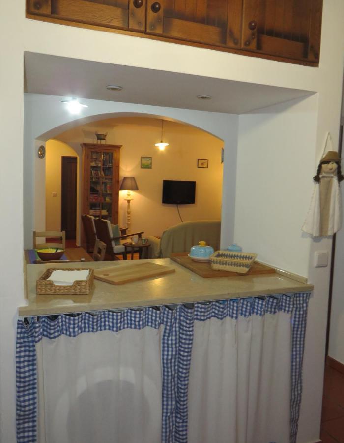 Casa Da Barra Azul By Stay In Alentejo Vila Nova de Milfontes Exterior foto